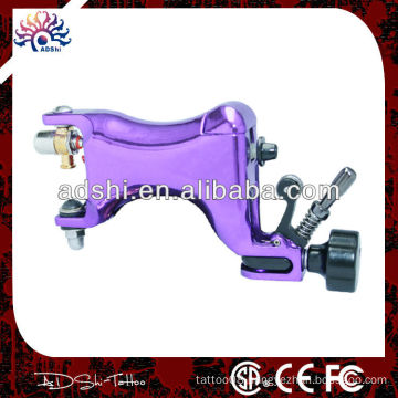 cheapest rotary tattoo machines manufacturers tattoo machine frame